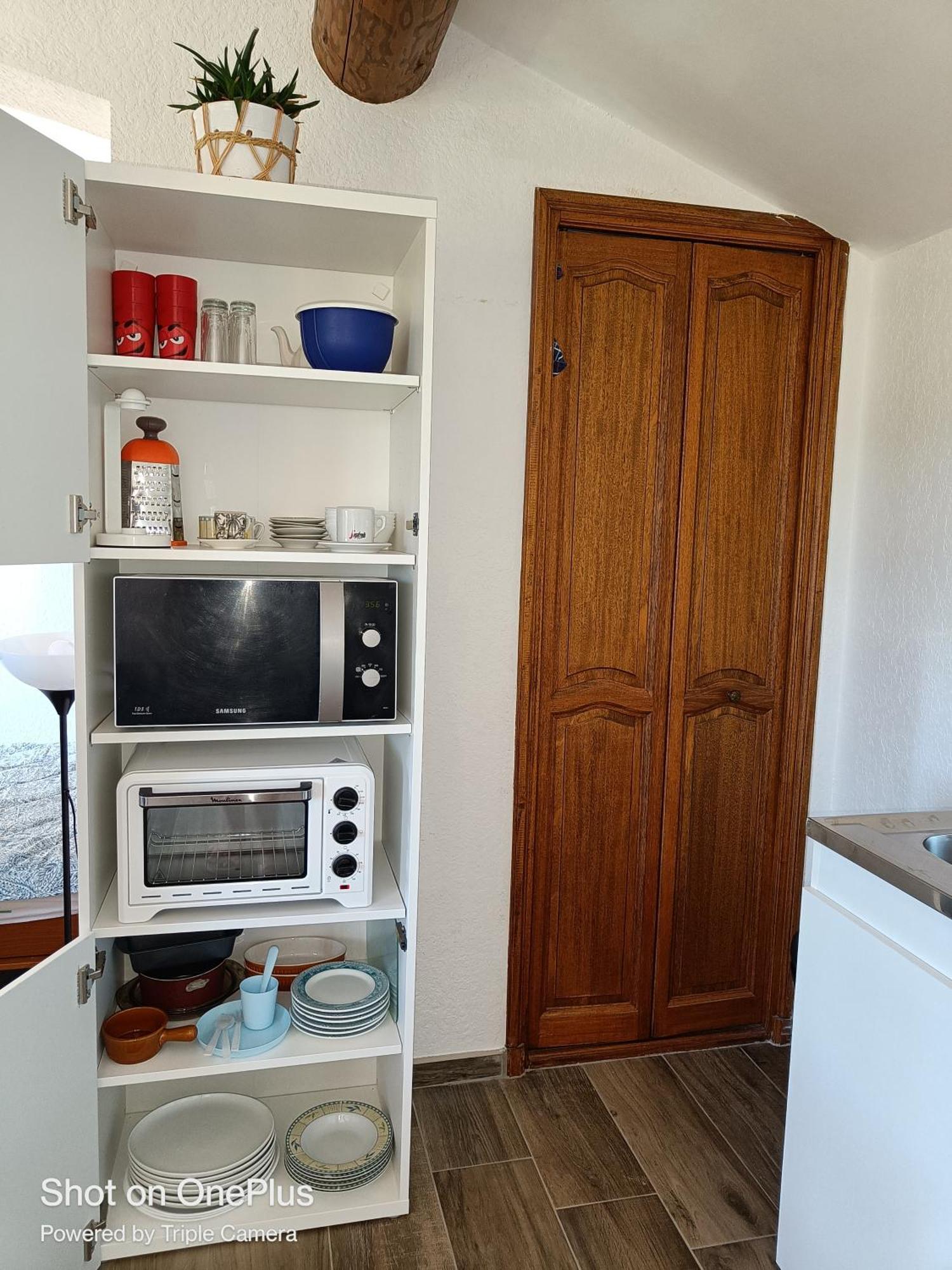 Cadre D'Exception Appartement Orange  Buitenkant foto